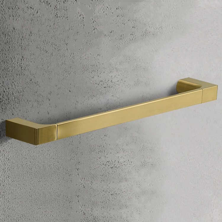 Gedy PI21 45 88 Towel Bar Pirenei Nameek s